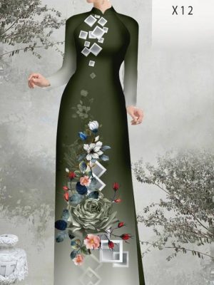 1625740498 537 vai ao dai mau moi vua ra (14)